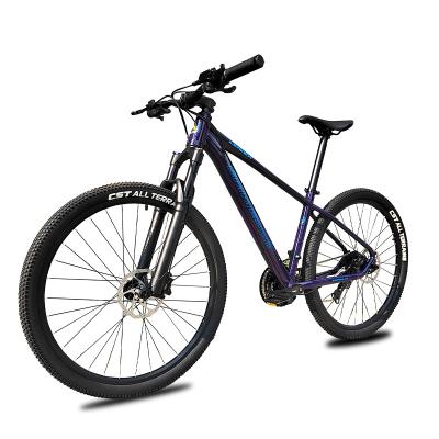 China 2022 perfect mountain wolf fork retail alloy sound suspension sport aluminum alloy MOVIOL china supplier for sale