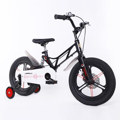 China Tianjin 2020 Popular Jianli Customized Box Training Steel Board Frame Logo Baby Walker Balance Bike Kids Bike Children Balance for sale