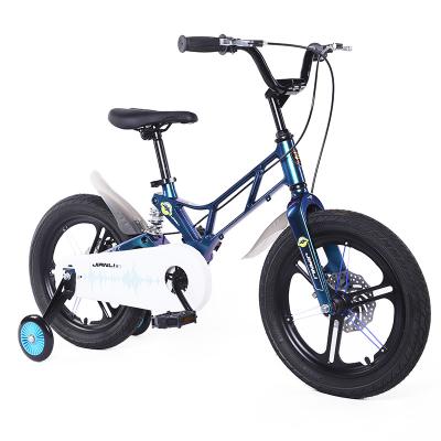 China Baby Walker Balance Bike Children's Popular No Pedal Bicycle Kids Balance Box Customized Steel Logo Titanium Training Board Frame Set for sale