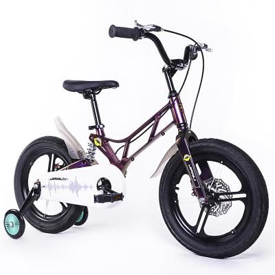 China Popular Great China Jianli Company Customized Kids Bike Mountain Biketwo Seat Kids Colored Strider Balance Bike Kids for sale