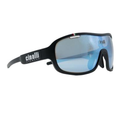 China Good Quality Optical Sports Cycling Eyewear Outdoor Sport Bicycle Sunglasses for sale