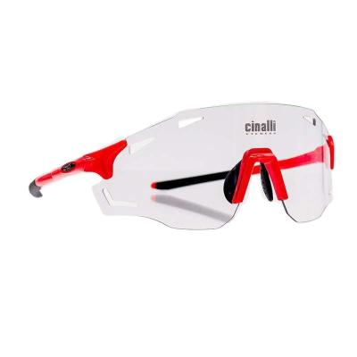 China Top Selling Bicycle Mens Unbreakable Eyewear Sports Cycling Bicycle Glasses for sale