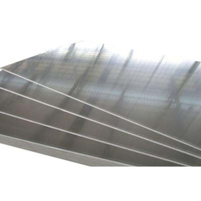 China Aircraft Structures 2014 High Quality Aluminum Sheet for sale