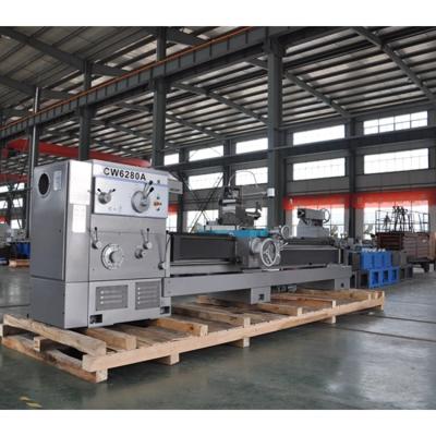 China Widely Used 310mm Combined Table Lathe Machine Multi Purpose Combined Lathe Machine for sale