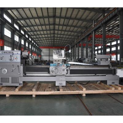 China 310mm Factory Fabrication Table Various Small Top Lathe Machine Combined Multi Purpose Lathe Machine for sale