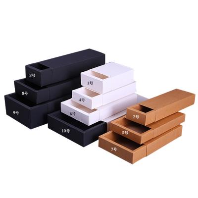 China High quality face paper box for sale