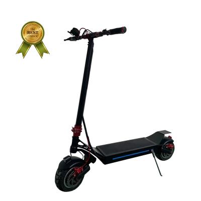 China 60V 4000W Unisex Electric Scooter Two Wheels Adult Electric Bike High Quality Mobility Scooter With Ce for sale