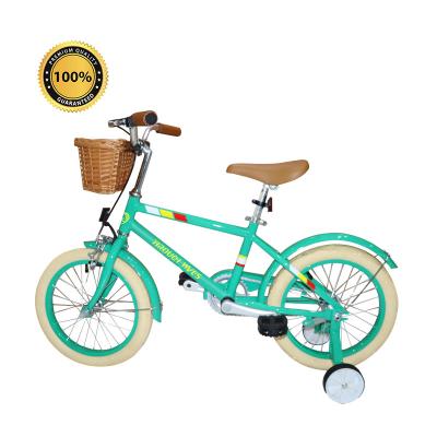 China Trending baby bike cheap kids kids balance bike/kids bike kids bike kid's bicycle for 3 years old kids for sale