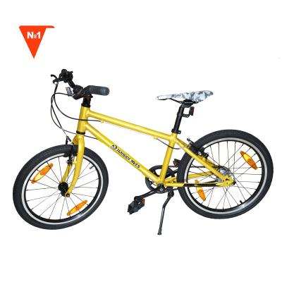 China Street Most Popular 3 Speed ​​Internal City Bike City Bike Bicycle For Adults for sale