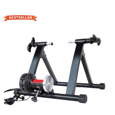 China Folded Bicycle Training Wire Controlled Recycling Platform for sale