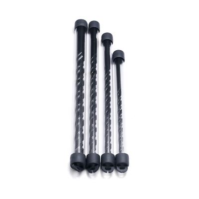 China Good performance 12mm 2022 multifunctional durable ceramic glass drill bits from top supplier practical and durable for sale