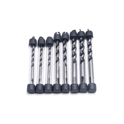 China Profesional Manufacture Practical And Durable Multifunctional Garden Tool Tungsten Carbide Glass Drill Bit for sale