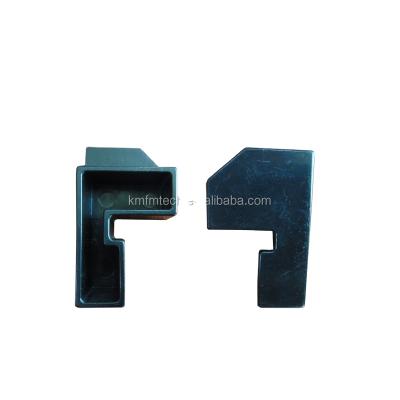 China High Quality Diebold Machine 49-023715-000B Diebold Machine Parts Opteva Calibrated Block 49023715000B ATM Spare Parts for sale