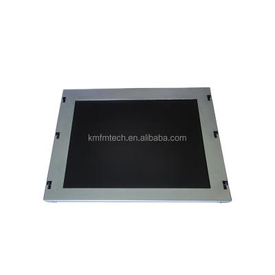 China High Quality Diebold IN Machine 49201784000B Diebold Machine Parts 49-201784-000B ATM Parts MON-LCD-10.4 for sale