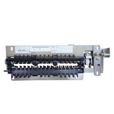 China Hitachi Machine Hitachi Machine Parts M7601560B Transport Type 1 HT-3842-ET1-R External ATM Spare Parts for sale