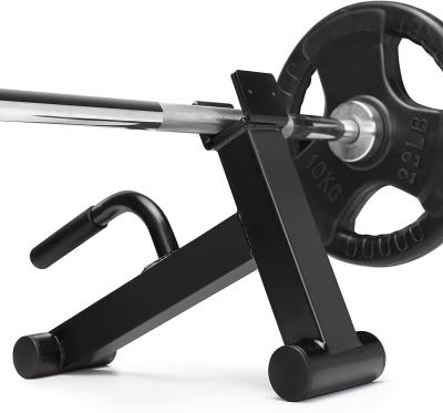 China High Quality Commercial Exercise Equipment Fitness Equipment Weight Plate Dumbbell Rack For Sale Fitness Barbell Storage Rack for sale