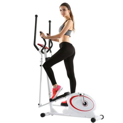 China 2021Amazon Trend New Universal Home Success Fashion Fitness Gym Equipment Professional Hot Selling Sports Bikes Stationary Bike for sale