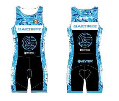 China Breathable sublimation triathlon cycling suit tri/triathlon cycling wear for men and women for sale