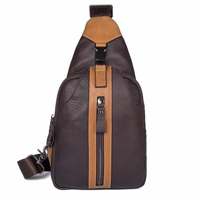 China Fashion ms4 messenger bag men's messenger bag men's messenger bag men's messenger bag USB leisure travel boy bicycle leather men's trunk bag for sale