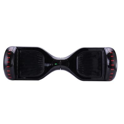 China Milwaukee raycheNew 1/4 sharing balance wheel hover board scooters balance scooter lvneng lx06 2000w self-balancing scooter max 6.5inch for sale