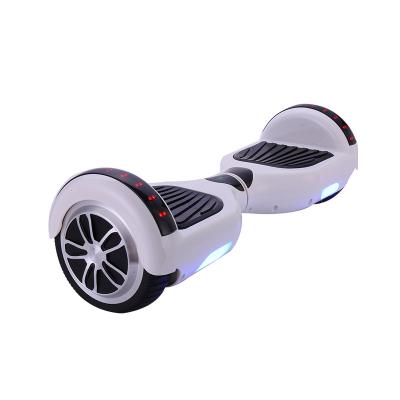 China tomoloo electric scooter 2 wheel flexible electric hoverboards dinamosu with Sam Sung Battery hover board hoverboards with handle for sale