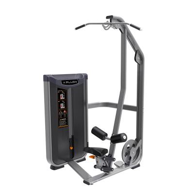 China PU foamed seat & Folder Protection Gym Equipment Commercial Price List Fitness for sale