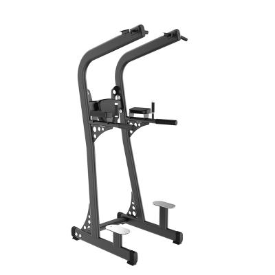 China CHIN/DIP/LEG Home Exercise Equipment Weight INCREASE Fitness Machine Free Gym Equipment for sale