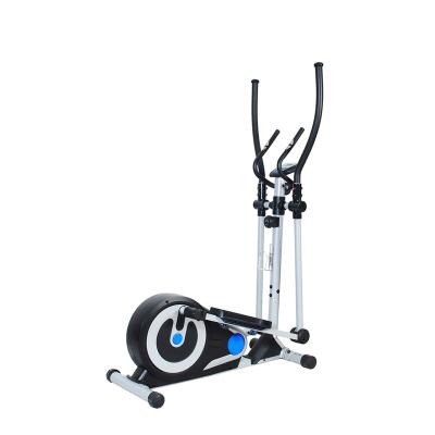 China Built in Speaker and Headphone System 2020 Home Gym Indoor Exercise Bikes Commercial Spin Bike Set Multifunctional for sale