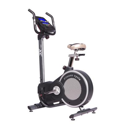 China Indoor Exercise Commercial Cardio Fitness Use Cycling Spinning Bike for sale