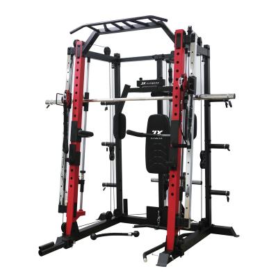 China Full Commercial Gym Equipments Commercial Gym Equipment Manufacturer for sale