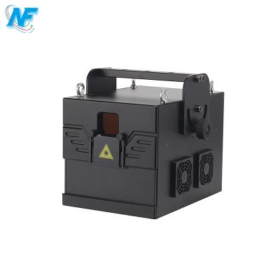 China 128 models. SD Card Holds Hundreds Of Images And Animations New Sensation Mini Size 10w RGB Animation Laser Light For DJ Club Event Stage for sale