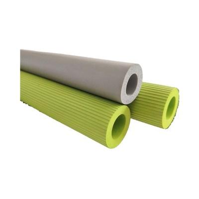 China Home applicaion customize rubber hose vulcanized striped foam rubber hose stripe rubber foam rubber hose outdoor for sale