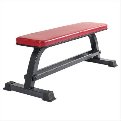 China New Modern Wholesale Multifunctional Dumbbell Flat Bench Dumbbell Bench for sale