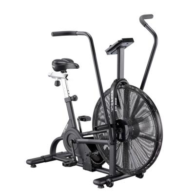 China New Fitness Universal Exercise Bike Spinning Bike for sale