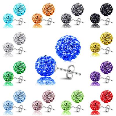 China Cute Bling Bling Iced Out Silver Men Emerald Sapphire Ruby Rings Gemstone Large Blue Paraiba 925 Sterling Silver Rings Rings for sale