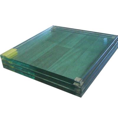 China Hotel best 12mm clear 10mm tempered glass for swimming pool fence and door for sale