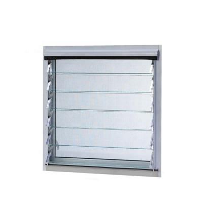 China Hot Selling Colored Window Glass Canopy Laminated Glass Canopy Traditional Window Glass Prices for sale