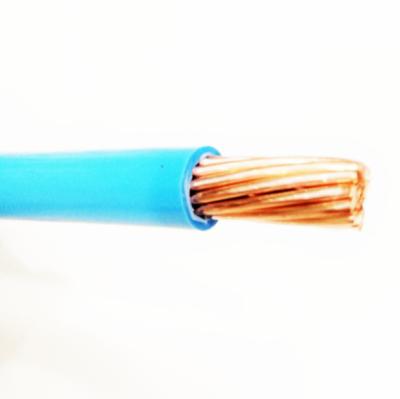 China Household wire factory direct wholesale custom cable electrical wires for sale for sale