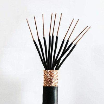 China Electric Household Appliances 4C 3C 1C SWA Xlpe PVC Armored Cable 4X70 Mm2 Cable Power Cable for sale