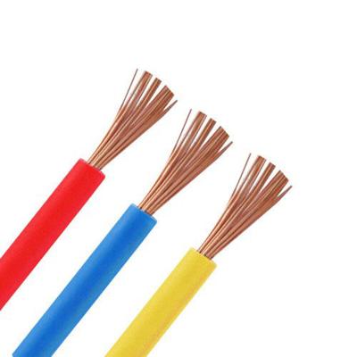 China Wholesale Flame Retardant Aluminum Construction Cable 1/2/3/4/5 Core 25/35/50/70 Core Low Voltage Power Cable for sale