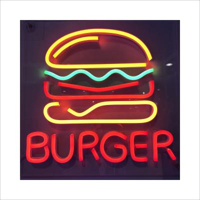 China Best Quality Customized Superb Decoration Neon Sign Bookstore Decorative Neon Signs Service Game Room Excellent for sale