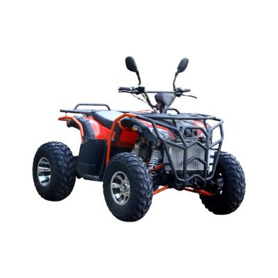 China Best Price Part Snow Blower Kid Quad 50 Cc Atv  For Wholesales 12inch for sale