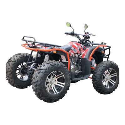 China Brand New Quad And Atv Snow Plow 4 Wheeler Atvs With Customized Services 12inch for sale