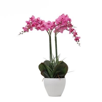 China China wholesale indoor and outdoor decoration artificial green plants, flower decoration for stage, cheap artificial plants for sale