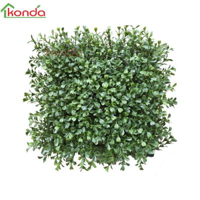 China Outdoor Indoor Decoration Cheap Price Artificial Grass Wall Green Wall With High Quality for sale