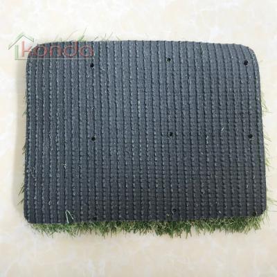 China Factory direct sale cafeteria outdoor field grass pet carpet artificial turf for sale