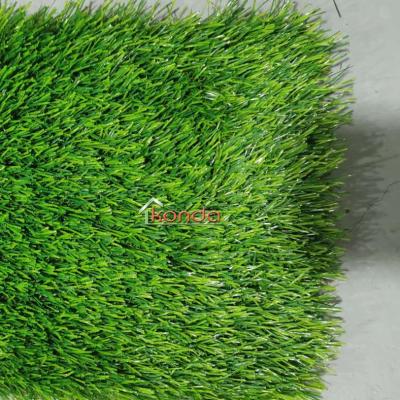 China Wholesale Garden Decortaion Home Graden Landscaping Nice Price Artificial Grass Mat Turp Capet for sale