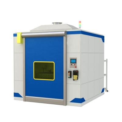 China Hotels Metal Laser Welding Machine 20000W Fiber Laser Welding Machine CNC Handheld Metal Welding Machine for sale