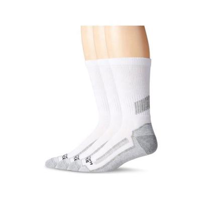 China Antibacterial Cotton Sock Custom Design Quality Sports Boots Knee High for sale