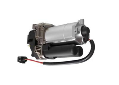 China Audi Q7 (4M) 2016-2021 OEM NEW Air Suspension Compressor & Relay 4M0616005H for sale